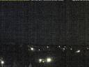 Vorschaubild von 07.08.2026 04:49