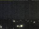 Vorschaubild von 07.08.2026 04:50
