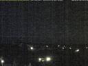 Vorschaubild von 07.08.2026 04:51