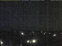 Vorschaubild von 07.08.2026 04:51
