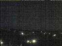 Vorschaubild von 07.08.2026 04:52