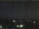 Vorschaubild von 07.08.2026 04:53