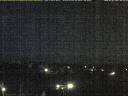 Vorschaubild von 07.08.2026 04:53