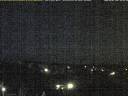 Vorschaubild von 07.08.2026 04:54