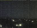 Vorschaubild von 07.08.2026 04:54