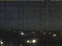 Vorschaubild von 07.08.2026 04:55