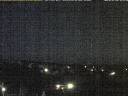 Vorschaubild von 07.08.2026 04:55