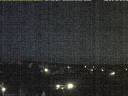 Vorschaubild von 07.08.2026 04:56