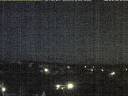Vorschaubild von 07.08.2026 04:56
