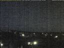 Vorschaubild von 07.08.2026 04:57