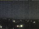 Vorschaubild von 07.08.2026 04:58