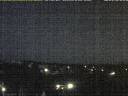 Vorschaubild von 07.08.2026 04:58