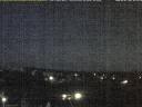 Vorschaubild von 07.08.2026 04:59