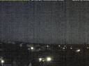 Vorschaubild von 07.08.2026 04:59