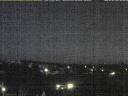 Vorschaubild von 07.08.2026 05:00