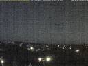 Vorschaubild von 07.08.2026 05:01