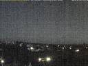 Vorschaubild von 07.08.2026 05:03