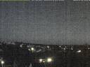 Vorschaubild von 07.08.2026 05:03