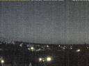 Vorschaubild von 07.08.2026 05:04