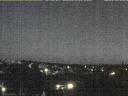 Vorschaubild von 07.08.2026 05:04