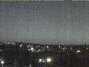 Vorschaubild von 07.08.2026 05:05