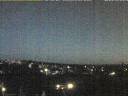 Vorschaubild von 07.08.2026 05:07