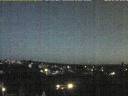 Vorschaubild von 07.08.2026 05:07