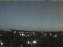 Vorschaubild von 07.08.2026 05:08