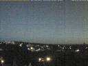 Vorschaubild von 07.08.2026 05:09