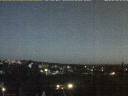 Vorschaubild von 07.08.2026 05:10