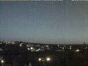 Vorschaubild von 07.08.2026 05:10