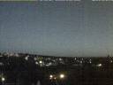 Vorschaubild von 07.08.2026 05:11