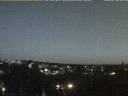 Vorschaubild von 07.08.2026 05:12