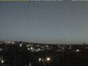 Vorschaubild von 07.08.2026 05:14
