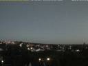 Vorschaubild von 07.08.2026 05:20