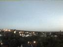 Vorschaubild von 07.08.2026 05:24