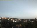 Vorschaubild von 07.08.2026 05:25
