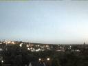 Vorschaubild von 07.08.2026 05:25