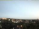 Vorschaubild von 07.08.2026 05:26
