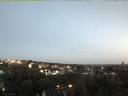 Vorschaubild von 07.08.2026 05:27