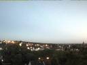 Vorschaubild von 07.08.2026 05:28