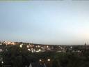 Vorschaubild von 07.08.2026 05:28