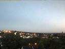 Vorschaubild von 07.08.2026 05:29
