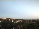 Vorschaubild von 07.08.2026 05:29