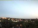 Vorschaubild von 07.08.2026 05:30