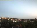Vorschaubild von 07.08.2026 05:31