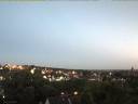 Vorschaubild von 07.08.2026 05:31