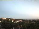 Vorschaubild von 07.08.2026 05:32