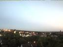 Vorschaubild von 07.08.2026 05:33