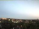 Vorschaubild von 07.08.2026 05:33
